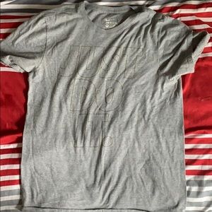 Medium Nike shirt